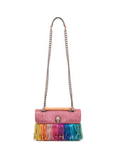  -  | LIDIASHOPPING