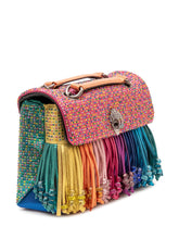  -  | LIDIASHOPPING