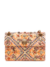  -  | LIDIASHOPPING