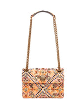  -  | LIDIASHOPPING