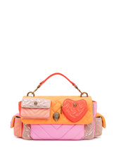  -  | LIDIASHOPPING