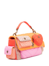  -  | LIDIASHOPPING