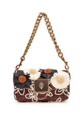  -  | LIDIASHOPPING