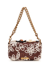  -  | LIDIASHOPPING