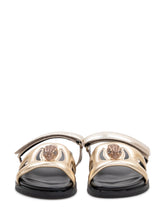  -  | LIDIASHOPPING