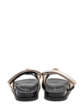  -  | LIDIASHOPPING