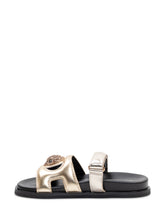  -  | LIDIASHOPPING