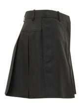  -  | LIDIASHOPPING