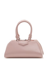 Borsa Antigona East-West in Pelle - Borse A Mano Donna | Lidia Shopping