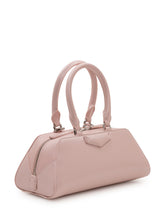 Borsa Antigona East-West in Pelle - Borse A Mano Donna | Lidia Shopping