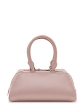 Borsa Antigona East-West in Pelle - Borse A Mano Donna | Lidia Shopping