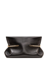  -  | LIDIASHOPPING