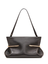  -  | LIDIASHOPPING