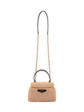 GIVENCHY - Borsa Antigona Vanity con Manico Singolo e Zip - Beige | Lidia Shopping | Official Website