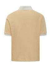  -  | LIDIASHOPPING