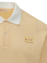  -  | LIDIASHOPPING