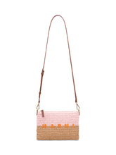 Pochette Piatta con Zip - Borse a Tracolla Donna | Lidia Shopping