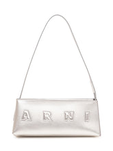 Museo Baguette Bag with Handle - Collezione Happy Birthday | Lidia Shopping