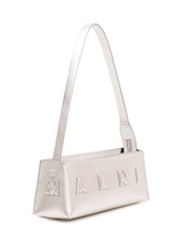 Museo Baguette Bag with Handle - Collezione Happy Birthday | Lidia Shopping