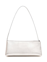 Museo Baguette Bag with Handle - Collezione Happy Birthday | Lidia Shopping