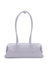  -  | LIDIASHOPPING