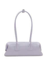  -  | LIDIASHOPPING