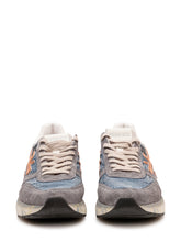  -  | LIDIASHOPPING