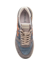  -  | LIDIASHOPPING