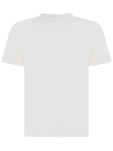 T-shirt with Bear Front Print - Collezione Happy Birthday | Lidia Shopping