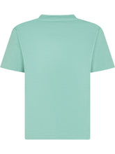 T-shirt con Logo sul Petto - Abbigliamento Bambini | Lidia Shopping