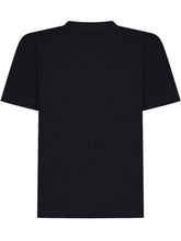 T-shirt with Bear Graphic Print - Collezione Happy Birthday | Lidia Shopping