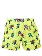Costume da Bagno con Stampa - Abbigliamento Bambini | Lidia Shopping