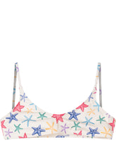 Bikini Paloma con Stampa - Abbigliamento Bambini | Lidia Shopping