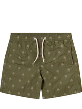  -  | LIDIASHOPPING
