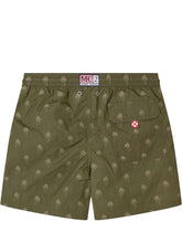  -  | LIDIASHOPPING