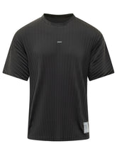  -  | LIDIASHOPPING