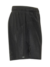  -  | LIDIASHOPPING