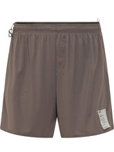 Shorts Traforati Corti con Vita Elastica - Abbigliamento Uomo | Lidia Shopping