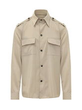  -  | LIDIASHOPPING