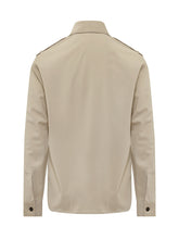  -  | LIDIASHOPPING