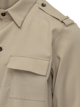  -  | LIDIASHOPPING