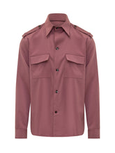  -  | LIDIASHOPPING