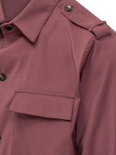  -  | LIDIASHOPPING