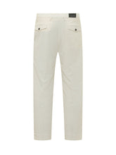  -  | LIDIASHOPPING