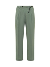  -  | LIDIASHOPPING