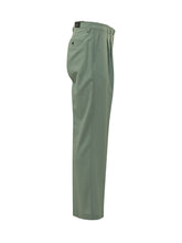  -  | LIDIASHOPPING