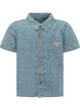  -  | LIDIASHOPPING