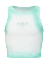 Canotta a Coste con Logo - Abbigliamento Bambini | Lidia Shopping