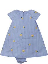  -  | LIDIASHOPPING