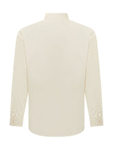 Camicia con Stampa Artistica - Abbigliamento Uomo | Lidia Shopping